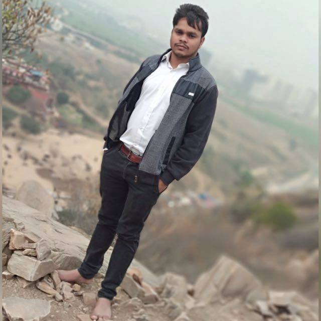 Health-Fitness-Hackers-tibor